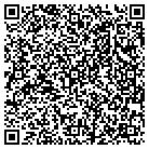 QR code with Wer-Rtkl A Joint Venture contacts