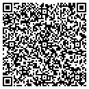QR code with Hulcher William MD contacts