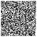 QR code with William B Anderson Architect Pa contacts