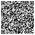 QR code with Texas Review Society contacts