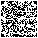 QR code with Huszar Gabor Dr contacts