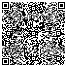 QR code with William H Phillips Architects contacts