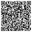 QR code with SNET contacts