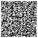 QR code with Jacoby Steven S MD contacts