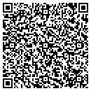 QR code with Reids Chicken Stop contacts