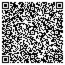 QR code with Lewis R Scott Pe PC contacts