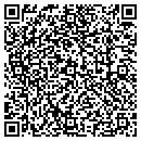 QR code with William W Pruden Archit contacts