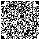 QR code with Harbor Carting Corp contacts