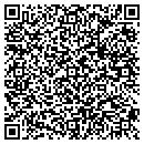 QR code with Edmexpress.com contacts