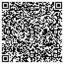 QR code with Withrow F Eugene contacts