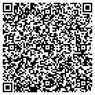 QR code with The Confessional Presbyterian Journal contacts