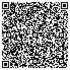 QR code with Lone Star Cowboy Church contacts