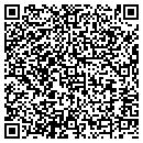 QR code with Woods Group Architects contacts