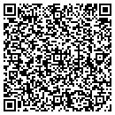 QR code with Sea Pointe Funding contacts