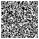 QR code with Humpf Sanitation contacts