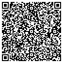 QR code with Woosley J D contacts