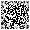 QR code with E & J Engineering contacts