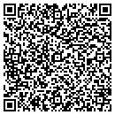 QR code with Mankin Assembly Of God Church contacts