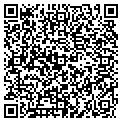 QR code with Jeffrey Carruth Md contacts