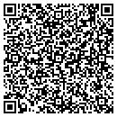 QR code with Yelvington Tim contacts