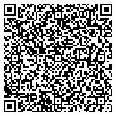 QR code with Jenelyn Lim Md contacts