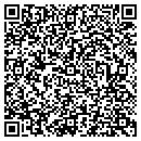 QR code with Inet Business Services contacts