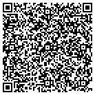 QR code with Independent Refuse Service contacts