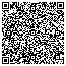QR code with Administrative Architects LLC contacts