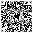 QR code with Soundview Medical Assoc contacts