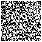 QR code with Advisory Board Architects contacts