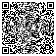QR code with James P Kelly contacts