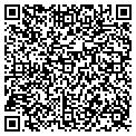 QR code with Epm contacts
