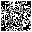 QR code with M&C Electronics contacts