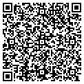 QR code with Mas Telcom Inc contacts