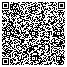 QR code with The E W Scripps Company contacts
