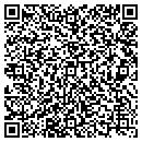 QR code with A Guy A Pencil A Plan contacts