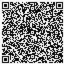 QR code with Jerry the Rbsh Man CO contacts