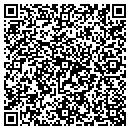 QR code with A H Architecture contacts