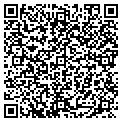 QR code with Jory F Goodman Md contacts