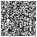 QR code with Secure Financial Funding contacts