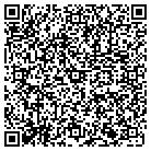 QR code with Prep & Prime Contracting contacts