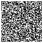 QR code with Mont Belvieu Assembly of God contacts