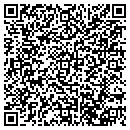 QR code with Joseph A Bardenheier Iii Md contacts