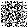 QR code with Secure Funding contacts