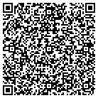QR code with Monte Horeb Asamblea De Dios contacts