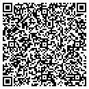 QR code with Fajon Machining contacts