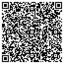 QR code with Christian Science Reading Room contacts