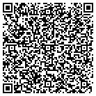 QR code with Libby Area Chamber Of Commerce contacts
