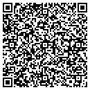 QR code with Just Rubbish Removal contacts