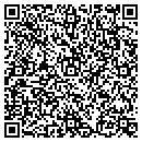 QR code with Ssrt Consultants LLC contacts